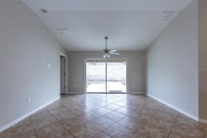 18638 Dobson Dr, Hudson, FL 34667, Sold 06/10/22