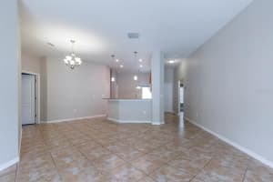 18638 Dobson Dr, Hudson, FL 34667, Sold 06/10/22