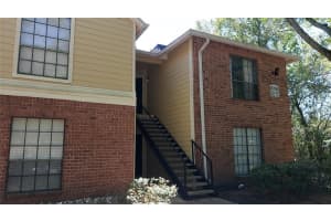 8766 Mallard Reserve Dr, Tampa, FL 33614, Sold 05/13/22