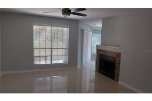 8766 Mallard Reserve Dr, Tampa, FL 33614, Sold 05/13/22