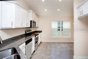 11543 Sunder Berry St, Hudson, FL 34667, Sold 03/25/22