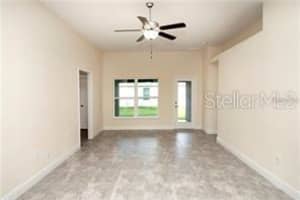 11543 Sunder Berry St, Hudson, FL 34667, Sold 03/25/22