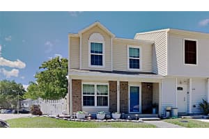 590 Green Spring Cir, Winter Springs, FL 32708, Sold 05/18/22