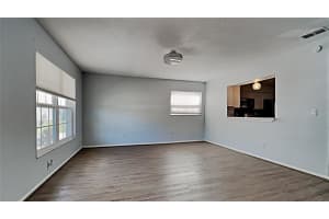 590 Green Spring Cir, Winter Springs, FL 32708, Sold 05/18/22