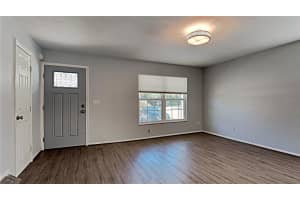 590 Green Spring Cir, Winter Springs, FL 32708, Sold 05/18/22