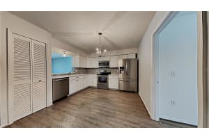 590 Green Spring Cir, Winter Springs, FL 32708, Sold 05/18/22