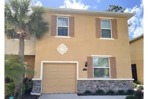 13951 River Willow Pl, Tampa, FL 33637, Sold 05/19/22