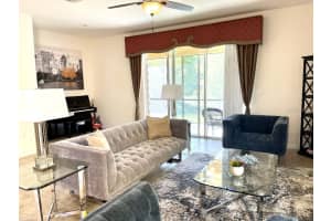 13951 River Willow Pl, Tampa, FL 33637, Sold 05/19/22