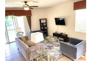 13951 River Willow Pl, Tampa, FL 33637, Sold 05/19/22