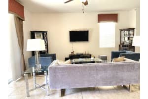 13951 River Willow Pl, Tampa, FL 33637, Sold 05/19/22