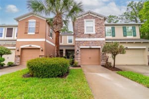 12526 Streamdale Dr, Tampa, FL 33626, Sold 05/23/22
