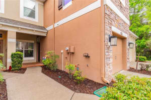 12526 Streamdale Dr, Tampa, FL 33626, Sold 05/23/22