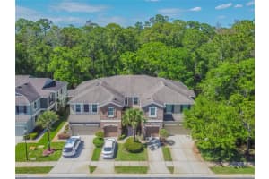 12526 Streamdale Dr, Tampa, FL 33626, Sold 05/23/22