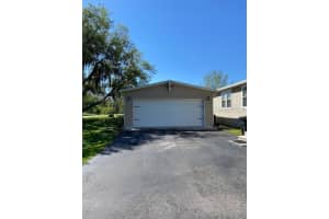 3601 Fox Ridge Blvd, Zephyrhills, FL 33543, Sold 06/24/22