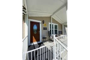 3601 Fox Ridge Blvd, Zephyrhills, FL 33543, Sold 06/24/22