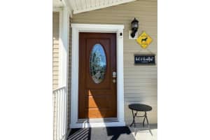3601 Fox Ridge Blvd, Zephyrhills, FL 33543, Sold 06/24/22