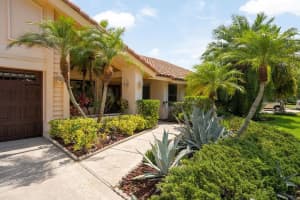 4121 Crosswater Dr, Tampa, FL 33615, Sold 04/28/22