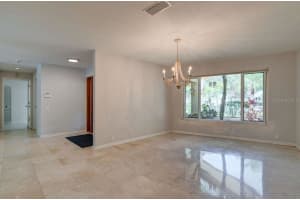 4121 Crosswater Dr, Tampa, FL 33615, Sold 04/28/22