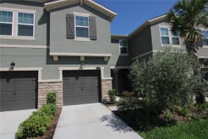 10115 Newel Valley Loop, Riverview, FL 33569, Sold 04/25/22