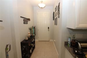 10115 Newel Valley Loop, Riverview, FL 33569, Sold 04/25/22