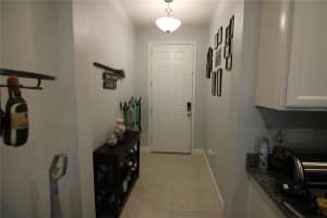 10115 Newel Valley Loop, Riverview, FL 33569, Sold 04/25/22