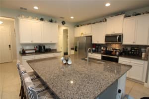 10115 Newel Valley Loop, Riverview, FL 33569, Sold 04/25/22