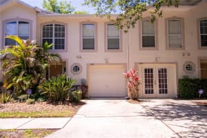 4716 Ashburn Square Dr, Tampa, FL 33610, Sold 04/29/22
