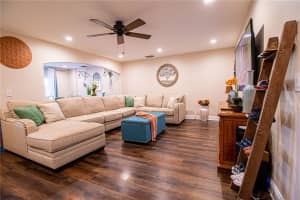 4716 Ashburn Square Dr, Tampa, FL 33610, Sold 04/29/22