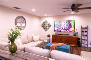 4716 Ashburn Square Dr, Tampa, FL 33610, Sold 04/29/22