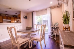 4716 Ashburn Square Dr, Tampa, FL 33610, Sold 04/29/22