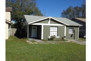 1433 Marigold Dr, Lakeland, FL 33811, Sold 05/17/22