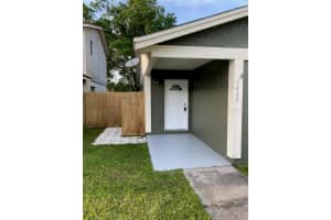 1433 Marigold Dr, Lakeland, FL 33811, Sold 05/17/22