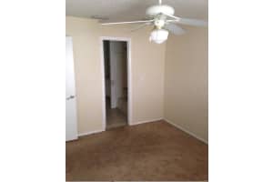 1433 Marigold Dr, Lakeland, FL 33811, Sold 05/17/22