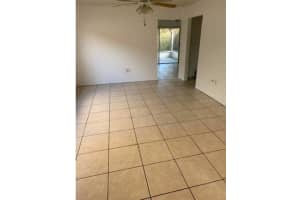 1433 Marigold Dr, Lakeland, FL 33811, Sold 05/17/22