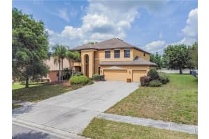 9810 PALAZZO ST, SEFFNER, FL 33584 Sold 09/12/22
