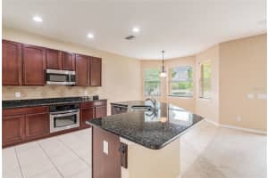 9810 PALAZZO ST, SEFFNER, FL 33584 Sold 09/12/22