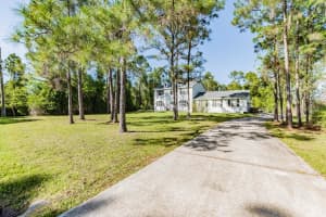 1925 Mustang Ct, St Cloud, FL 34771, Sold 05/25/22
