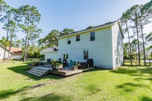 1925 Mustang Ct, St Cloud, FL 34771, Sold 05/25/22