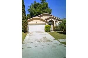 1820 Olivia Cir, Apopka, FL 32703, Sold 05/03/22