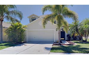 9016 Egret Cove Cir, Riverview, FL 33578, Sold 05/02/22