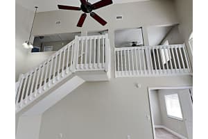 9016 Egret Cove Cir, Riverview, FL 33578, Sold 05/02/22