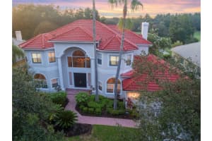 9338 Deer Creek Dr, Tampa, FL 33647, Sold 05/13/22