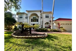 9338 Deer Creek Dr, Tampa, FL 33647, Sold 05/13/22