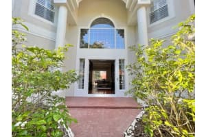 9338 Deer Creek Dr, Tampa, FL 33647, Sold 05/13/22