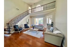 9338 Deer Creek Dr, Tampa, FL 33647, Sold 05/13/22