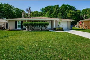 7800 Yucca Dr, New Port Richey, FL 34653, Sold 06/08/22