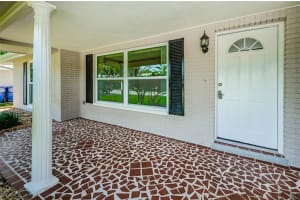 7800 Yucca Dr, New Port Richey, FL 34653, Sold 06/08/22