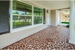 7800 Yucca Dr, New Port Richey, FL 34653, Sold 06/08/22