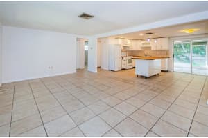 7800 Yucca Dr, New Port Richey, FL 34653, Sold 06/08/22