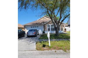 24549 Victoria Wood Ct, Lutz, FL 33559, Sold 05/31/22